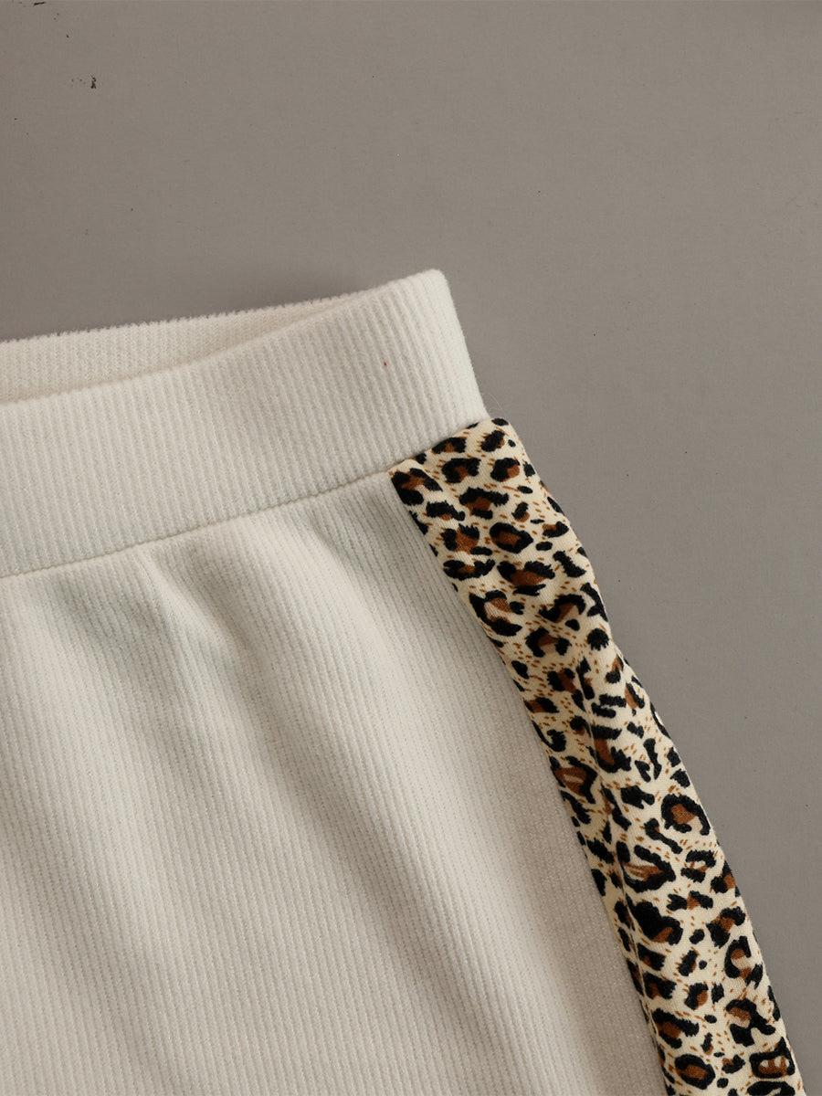 Magda – conjunto deportivo elegante
