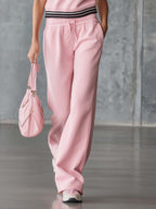 Kamila – conjunto deportivo con capucha