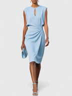 Lisandrah | vestido Sofisticato