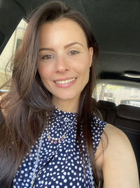 Emma M.