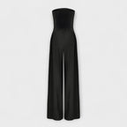 Kiora™ | Elegante mono sin tirantes