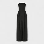 Kiora™ | Elegante mono sin tirantes