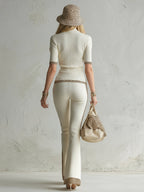 Magda – conjunto deportivo elegante