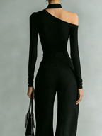 Cieszymira – conjunto urbano minimalista