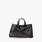 Loha | Bolso tote de gran tamaño