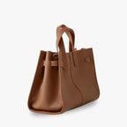 Loha | Bolso tote de gran tamaño
