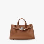 Loha | Bolso tote de gran tamaño