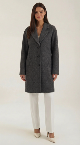 Dark Gray